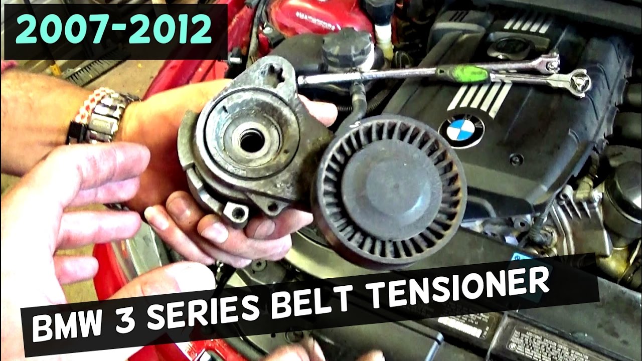 See C0861 repair manual