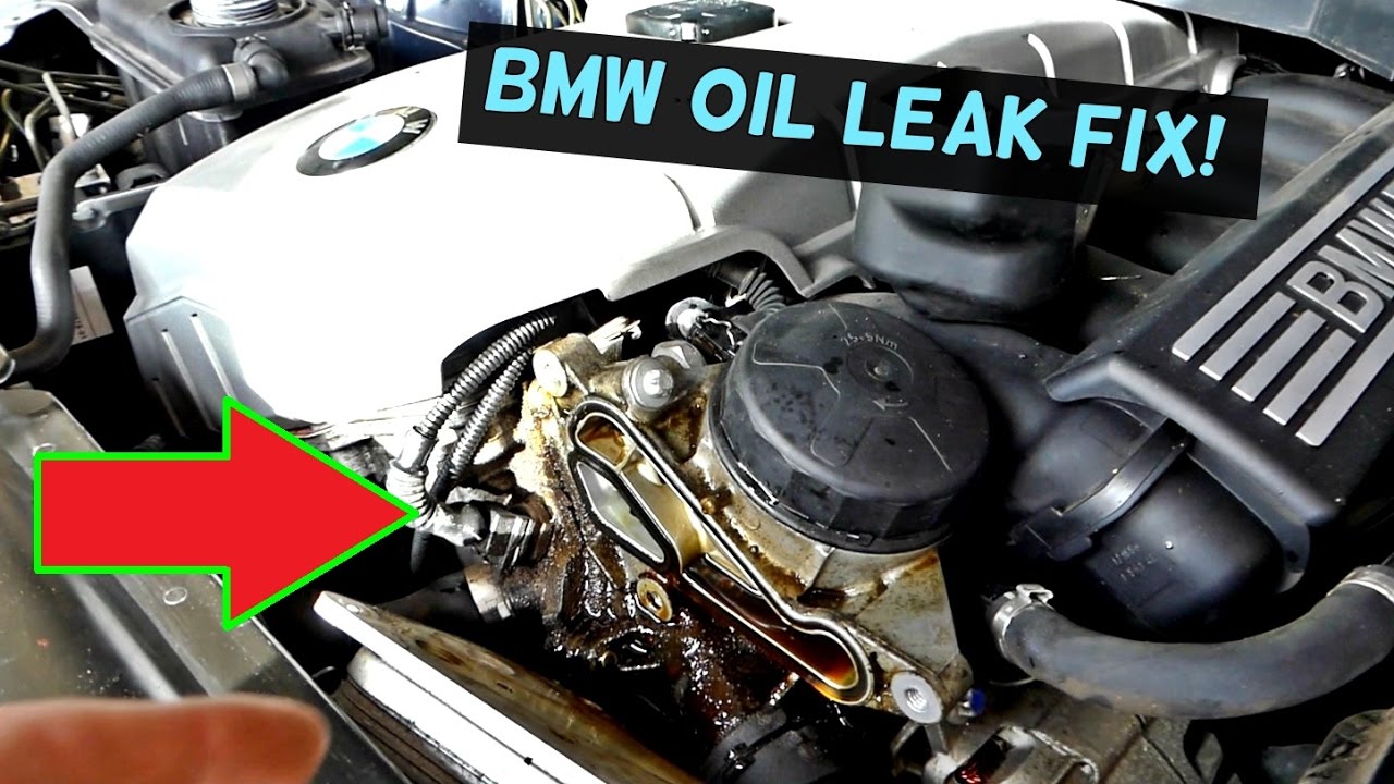 See C0861 in engine
